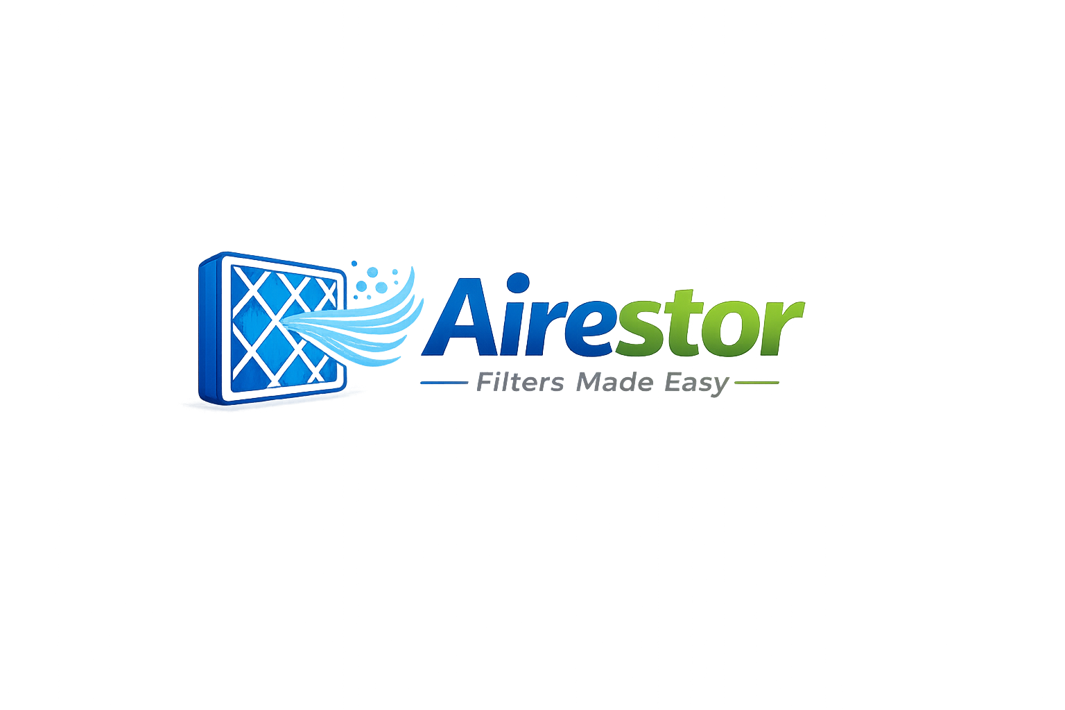 AIRESTOR